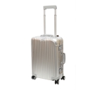 Rimowa,  , 923.52.00.4
